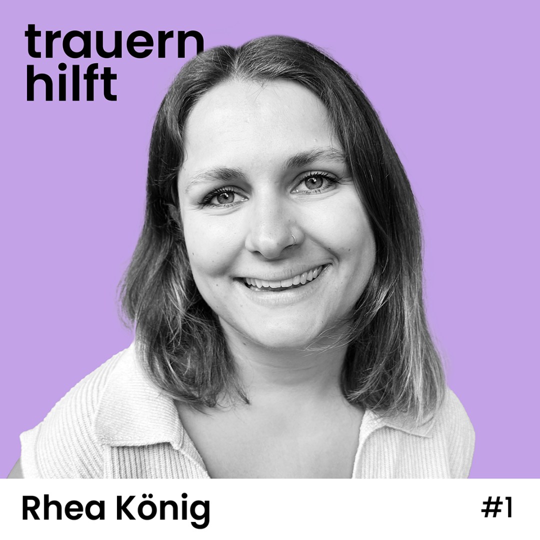 Das Leben wieder lebenswert&nbsp;gestalten