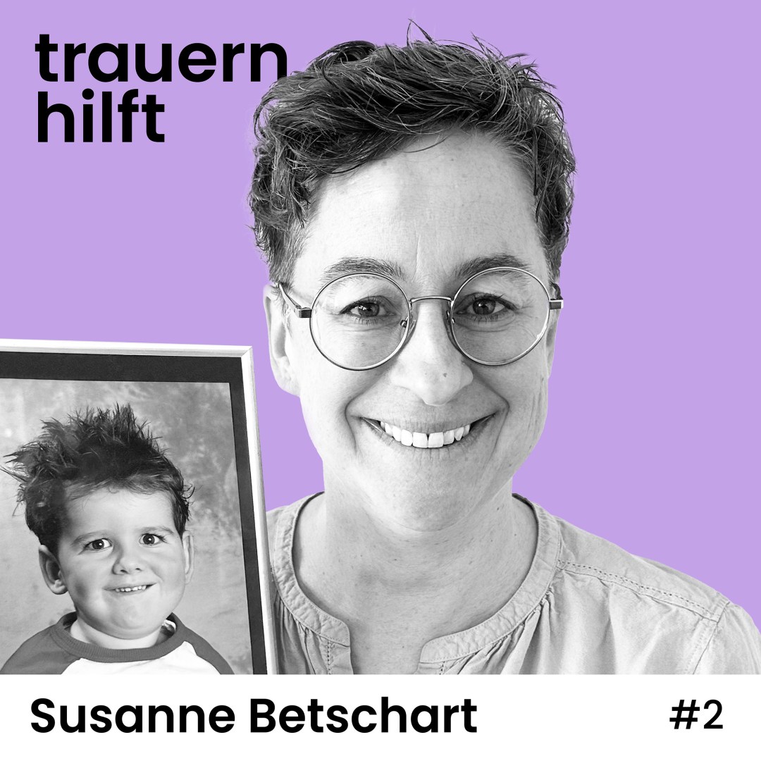 Wie eine Mutter die Hoffnung nie aufgegeben&nbsp;hat