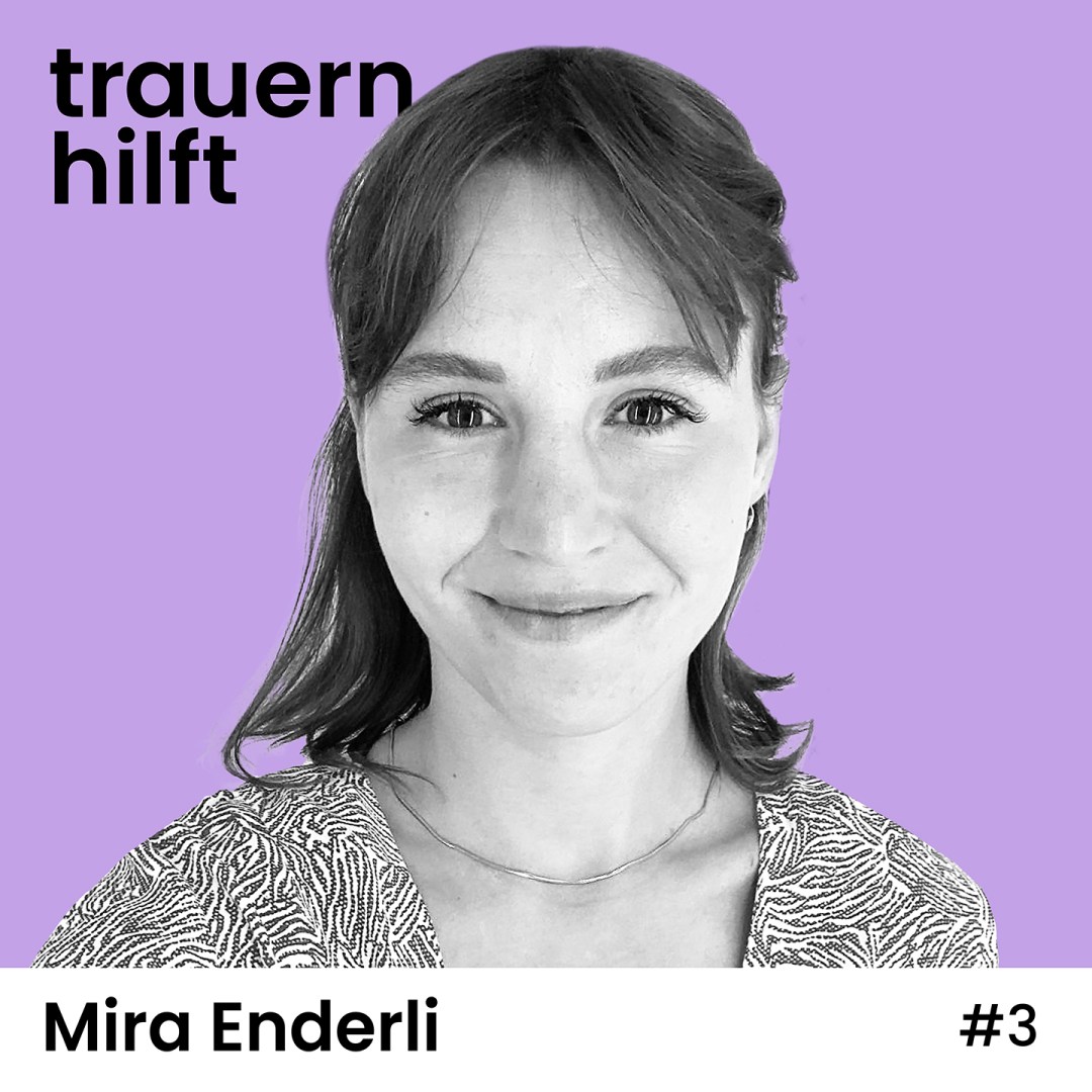 Der letzte Abschied ist nicht wie im&nbsp;Film