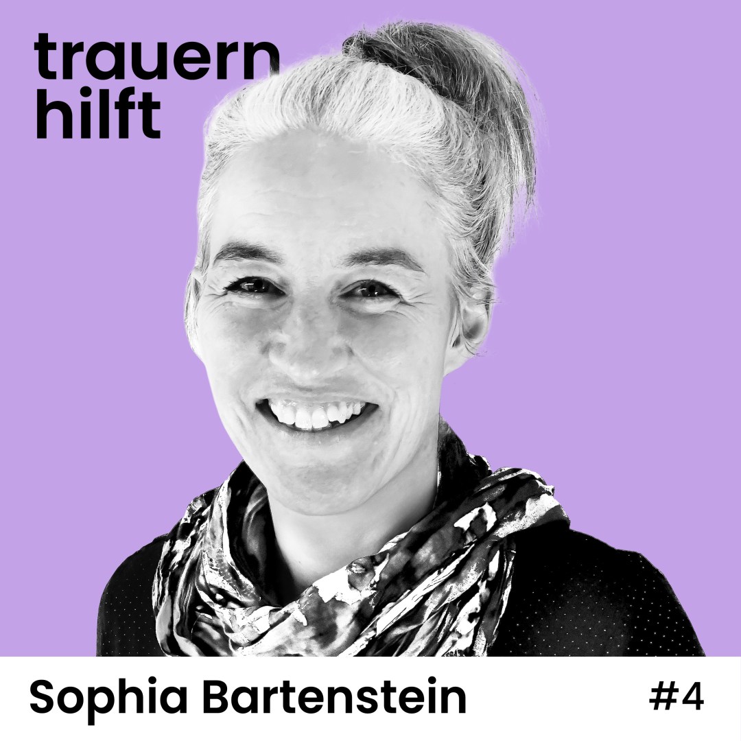 Kinder sollen wann immer möglich mit einbezogen&nbsp;werden