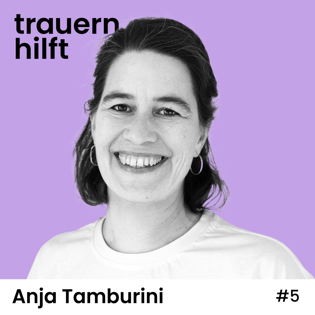 Sternenkind Flynn bleibt Teil der&nbsp;Familie